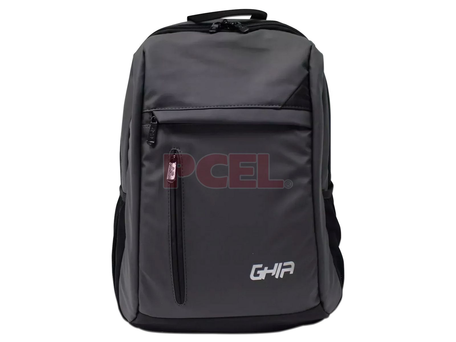 Mochila GHIA GM-003 para Laptops de 15.6\