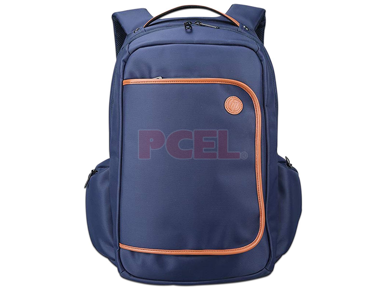 Mochila Maletines Para Ordenadores Portatiles Hp Mochila HP Travel 25L Para  Portátil De Dynos