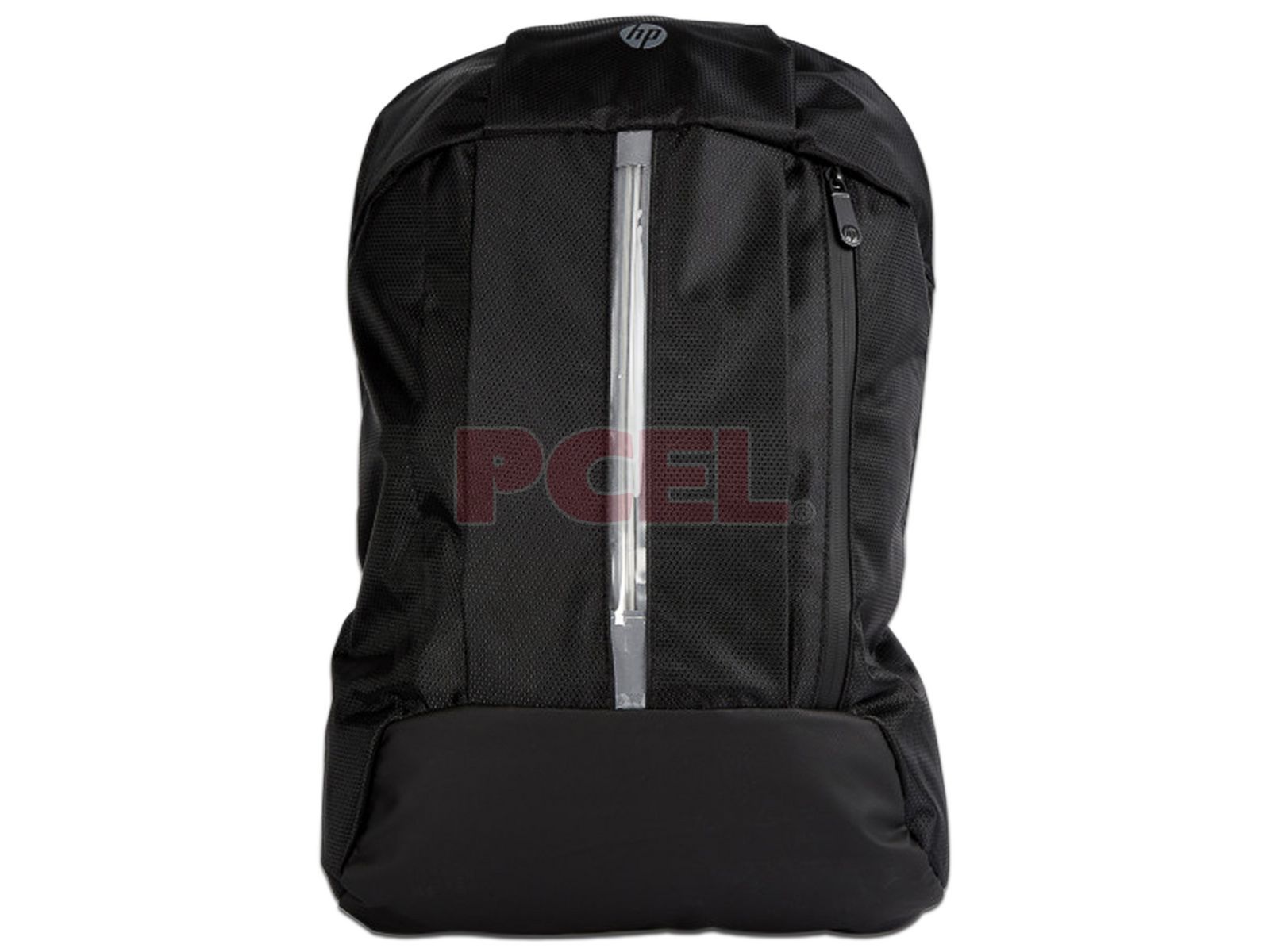 Mochila HP LED Reflective para Laptop de hasta