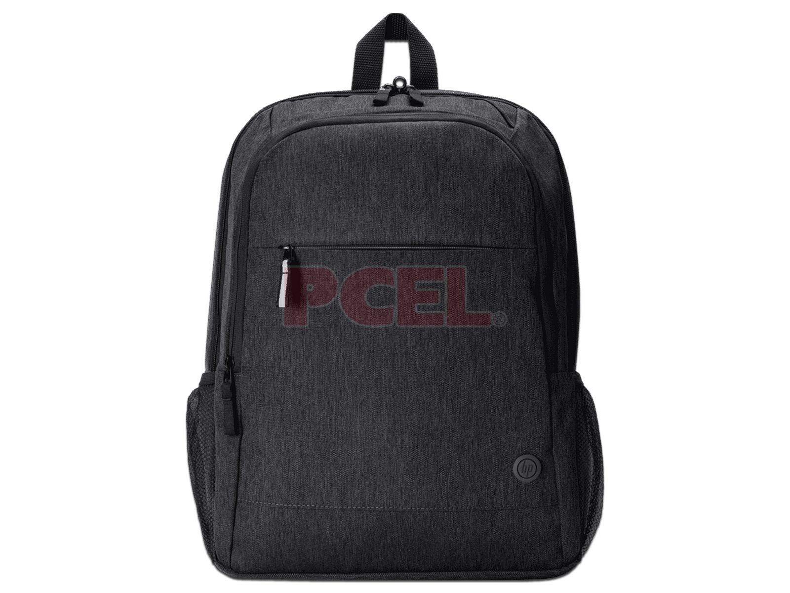 Mochila Hp 1x644aa Prelude Pro Recycled MOCHILA HP PRELUDE PRO
