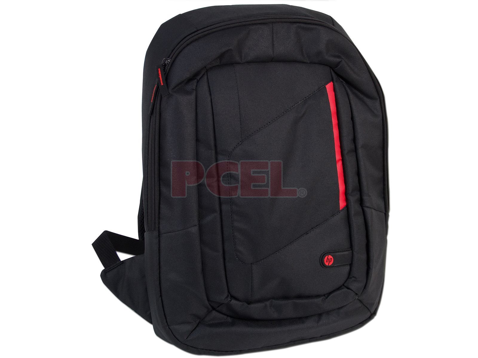 Mochila HP Value para laptop de hasta
