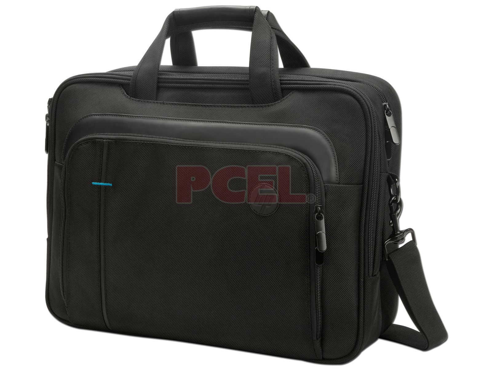 Maletín HP para Laptops de hasta 15.6\