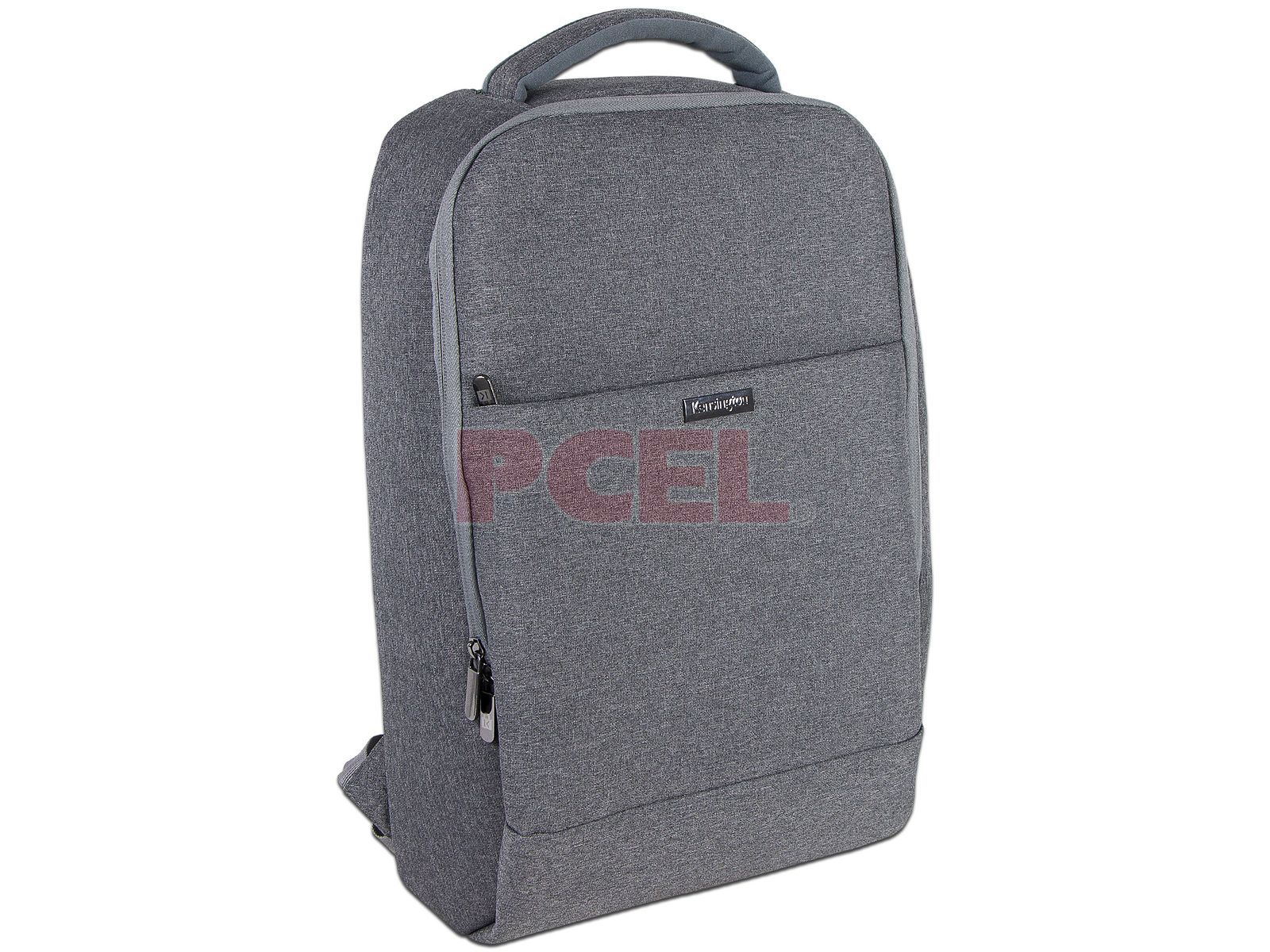 Mochilas Kensington Outlet Shop, UP TO 65% OFF | agrichembio.com