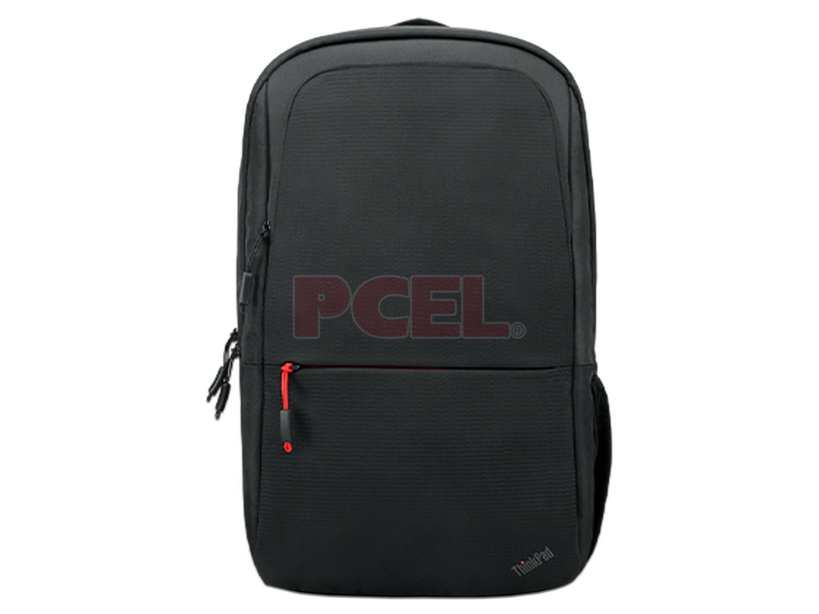 Mochila Lenovo ThinkPad Basic 15.6″ – Negra – Shopavia