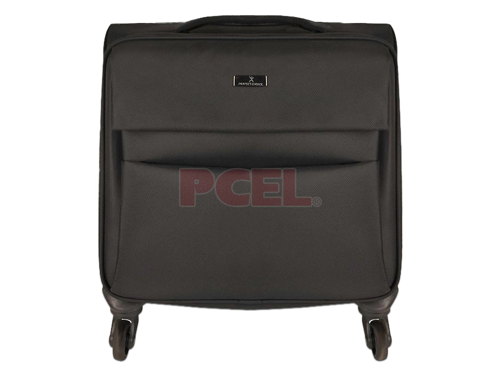 Maletín PERFECT CHOICE PC-083009 imagen 1