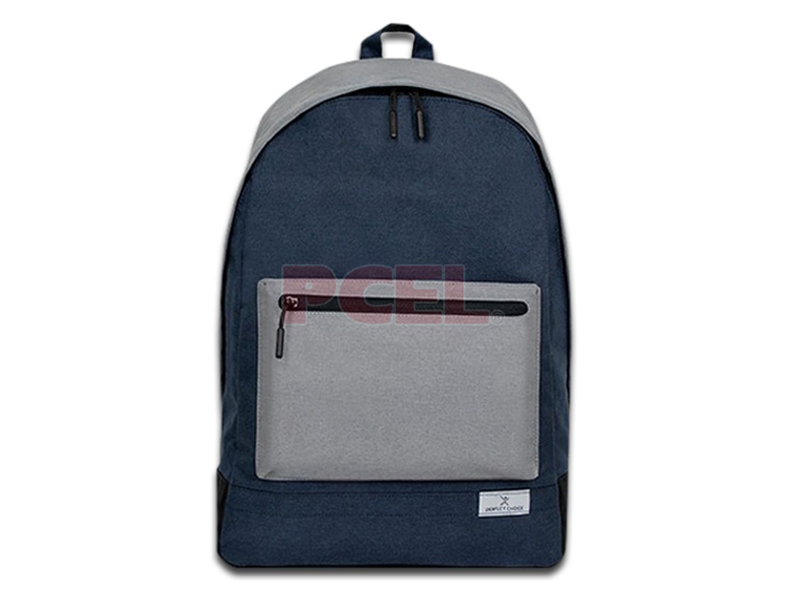 Mochila Perfect Choice Relax para Laptop de hasta 15.6\