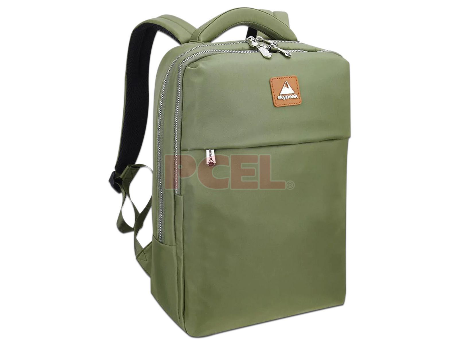 Mochila skypeak online