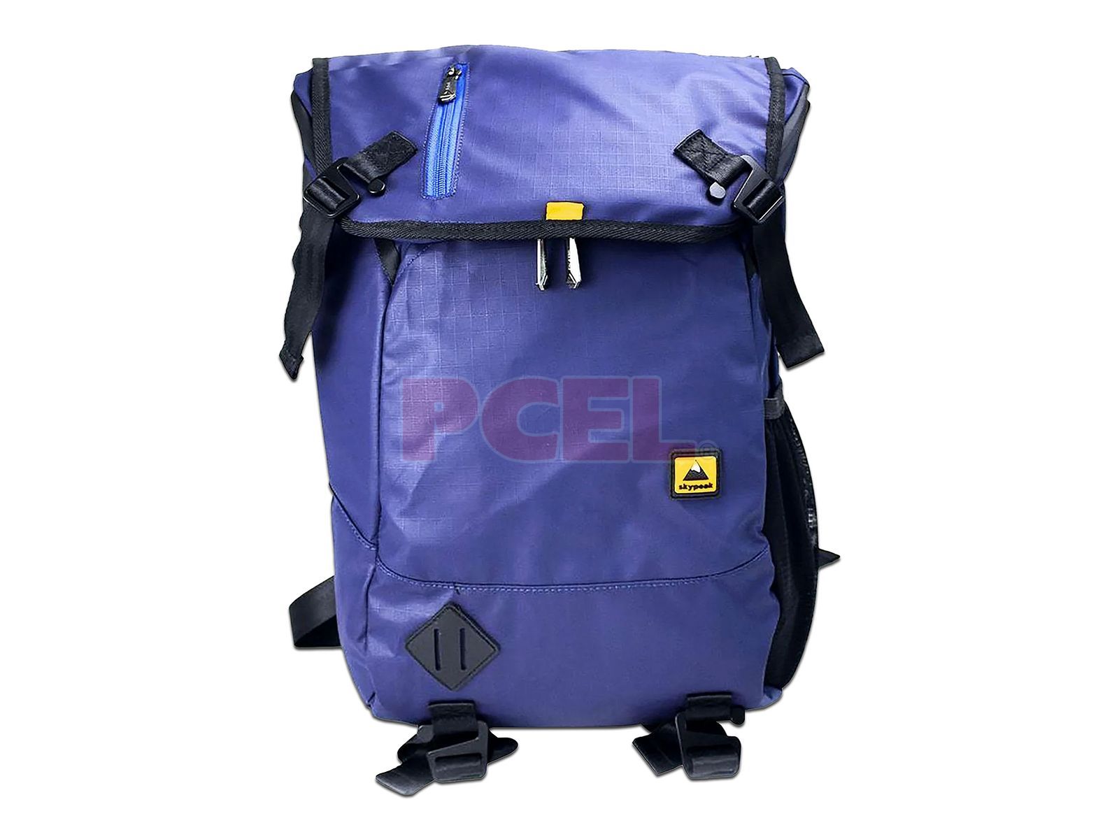 Mochila fashion skypeak