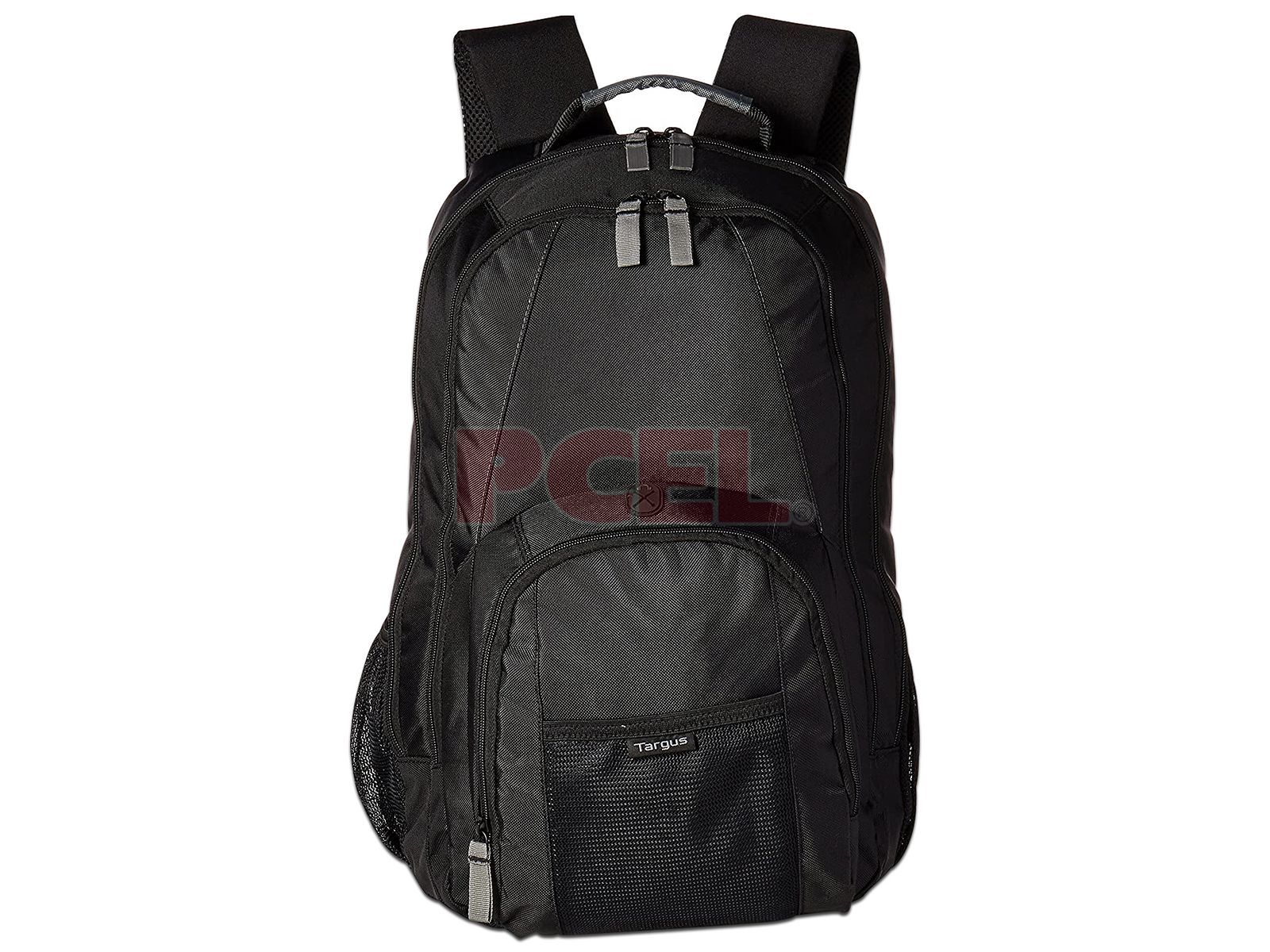 Mochila targus groove hot sale