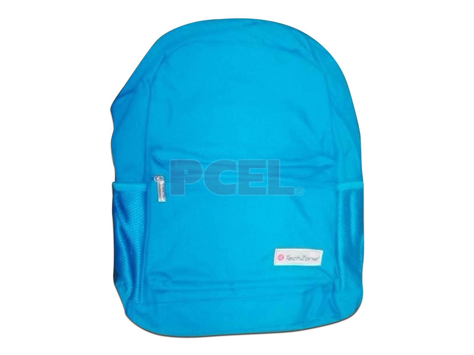 Mochila Klans TechZone TZ17LBP01 para laptop de hasta 15.6\