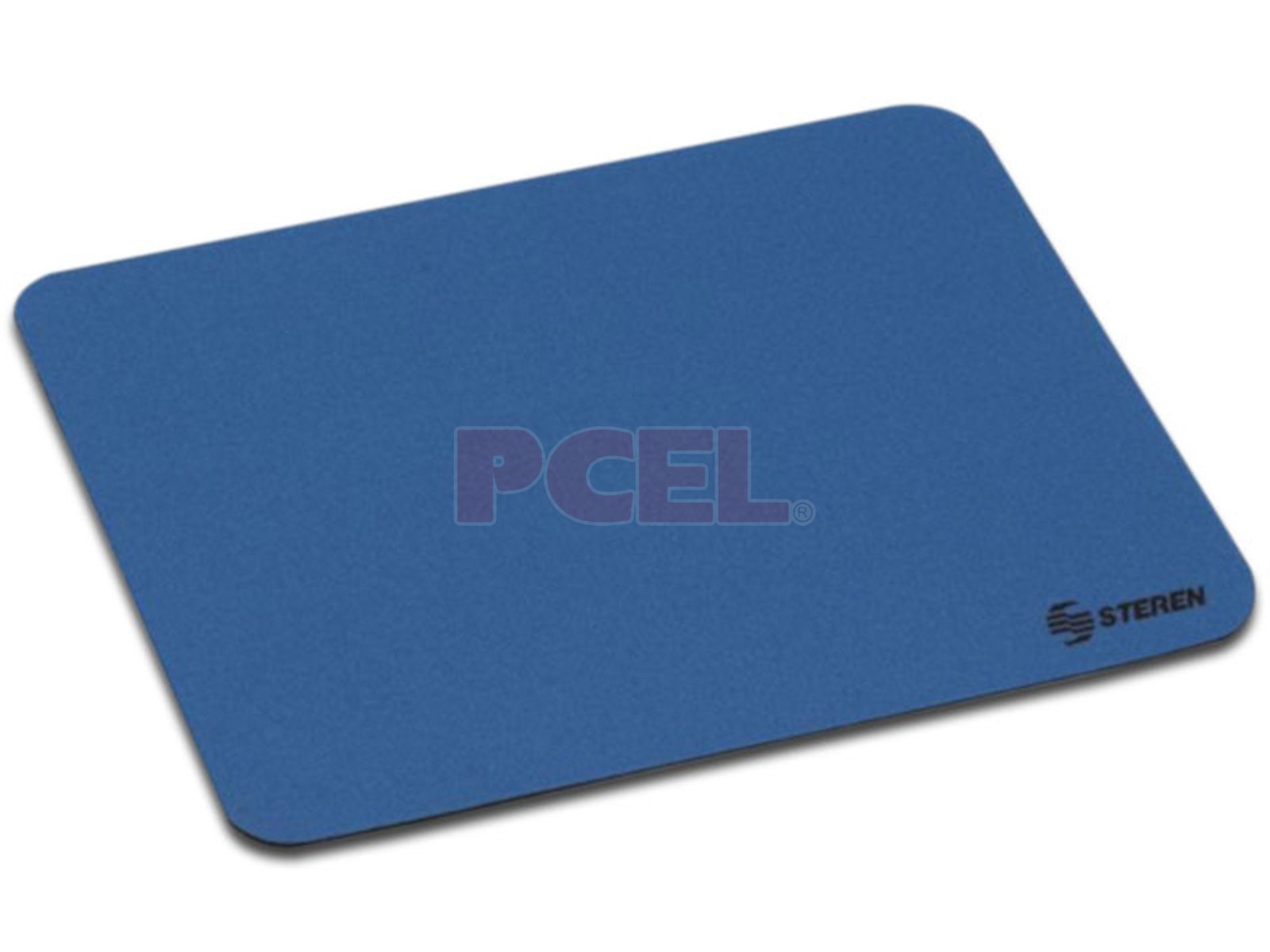 Mouse Pad Steren Tienda en Línea