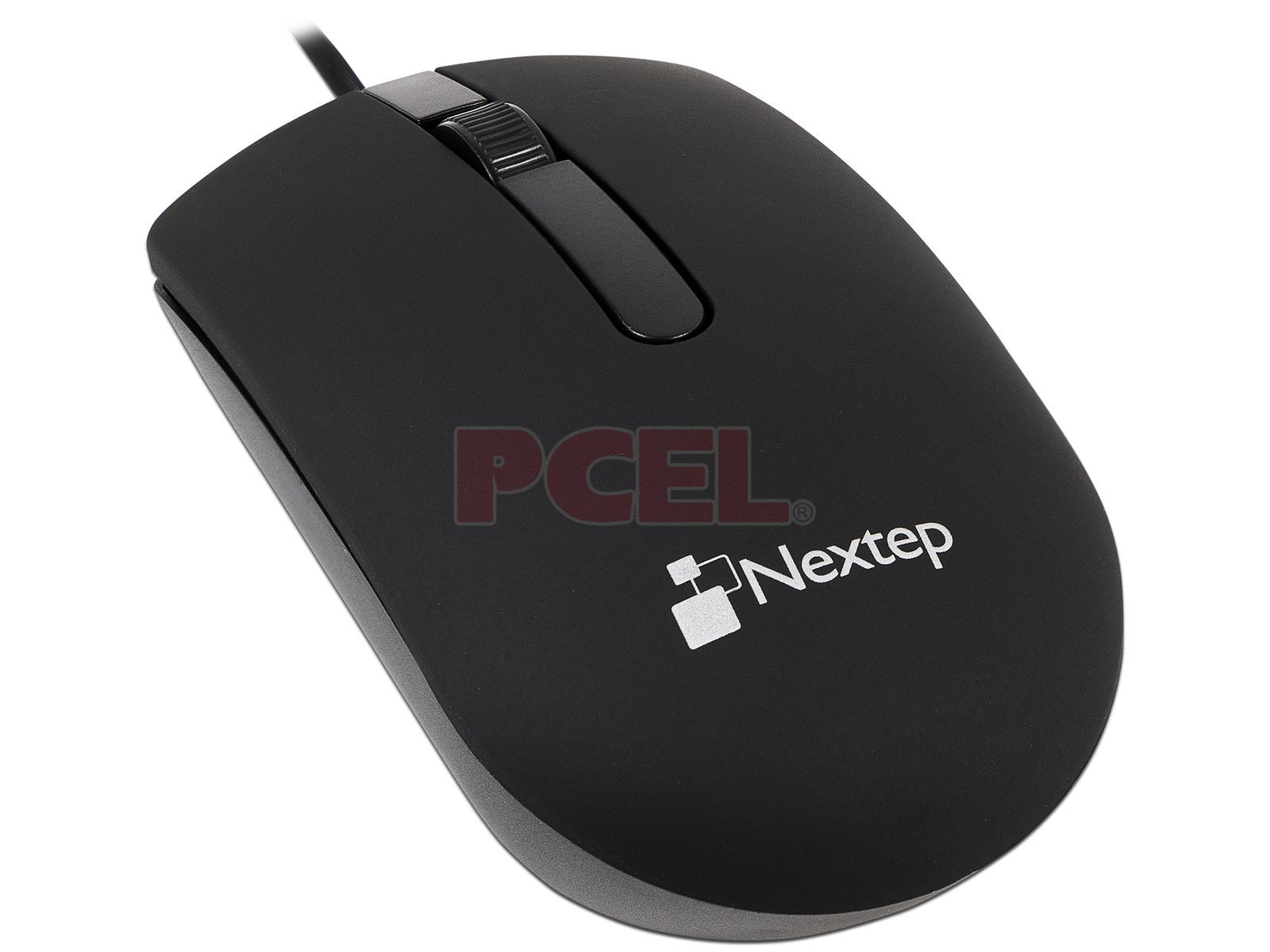 https://images.pcel.com/1600/Accesorios-Mouse-Ratones-Nextep-NE-414-326304-5klC6S33qgWg8NoV.jpg