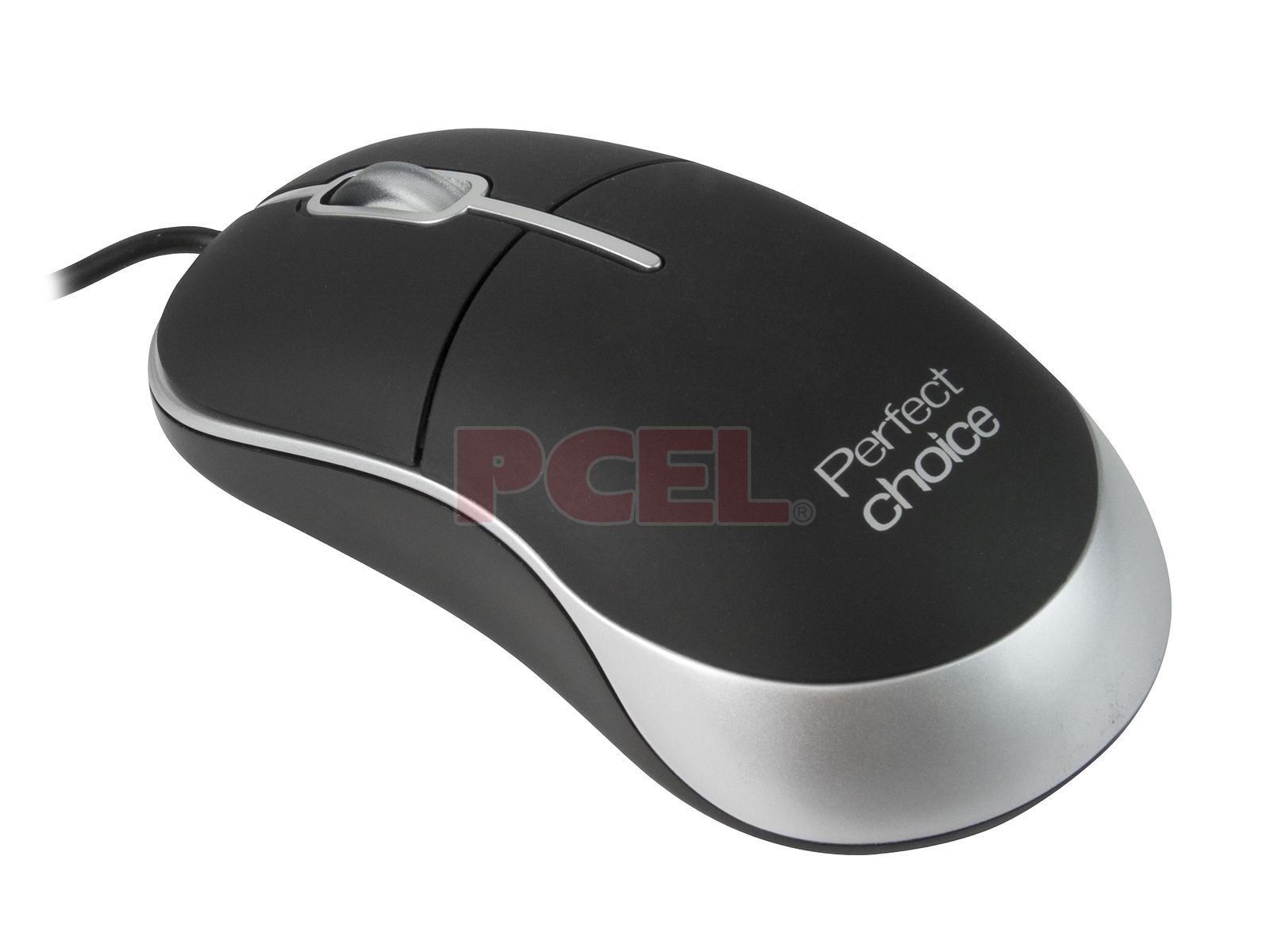 Шварцкопф мусс краска 950. Краска perfect mousse 388. Steelseries sensei наушники. Schwarzkopf perfect mousse 465 цвет. Компьютерная мышь сиська.