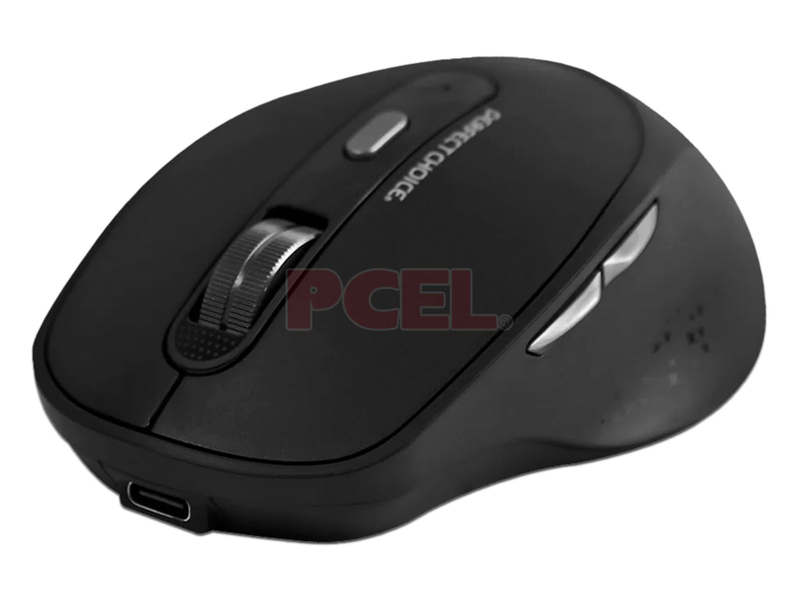 Mouse  PERFECT CHOICE PC-045144 imagen 2