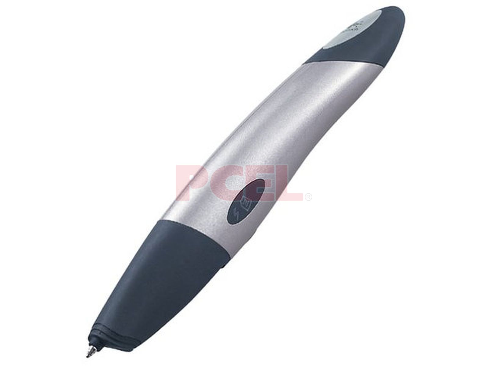 Pen io. Io™2 Digital Pen. Цифровая ручка. USB Pen for PC. Цифровая ручка — io personal Digital Pen. Сообщение.