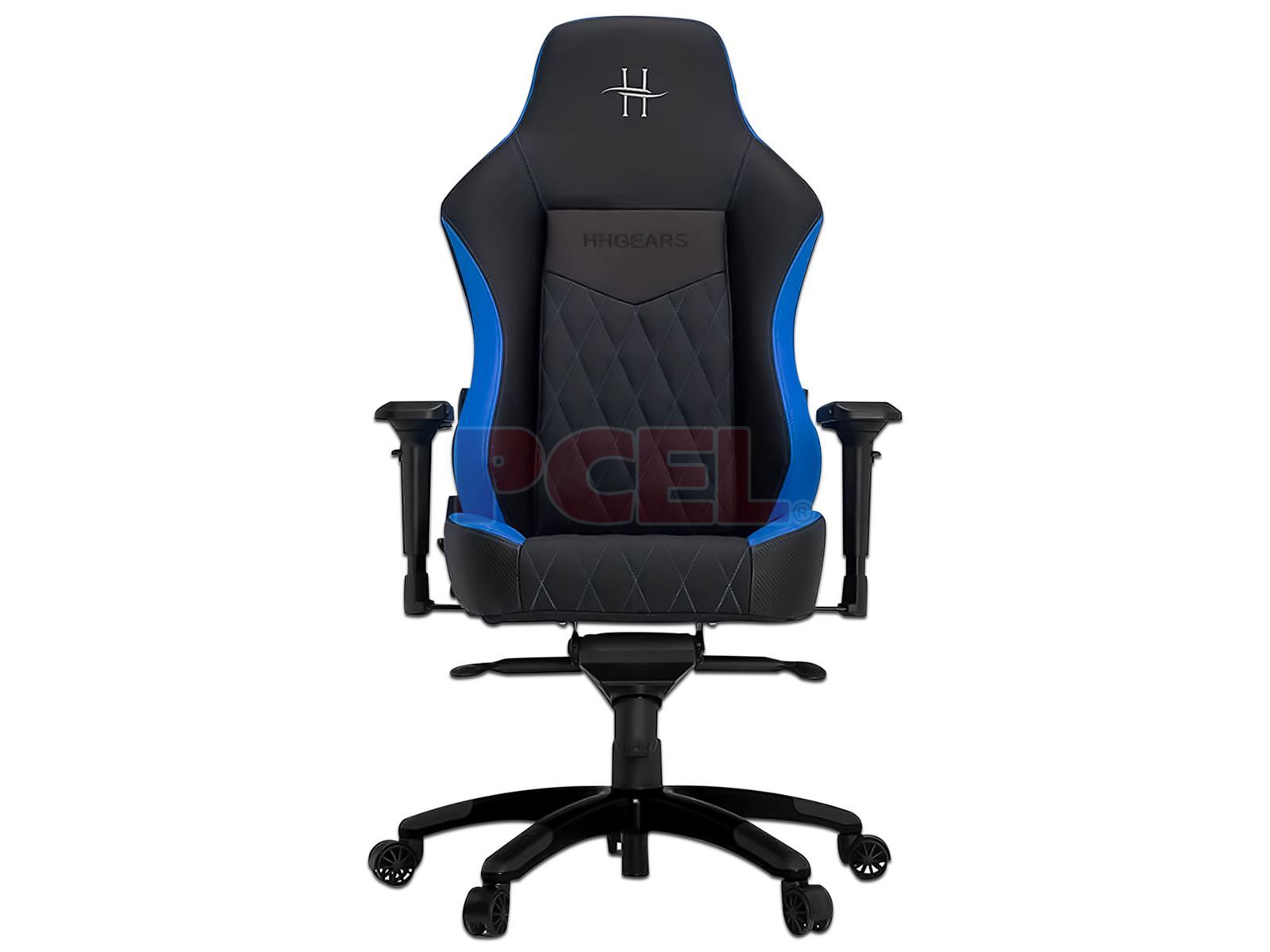 Hhgears gaming outlet chair