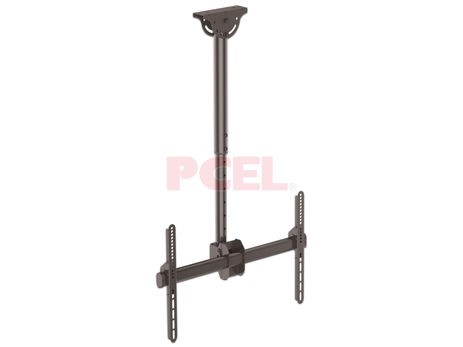 Startech.com Soporte Vesa De Pared Para Tv De 23 A 55 Pulgadas