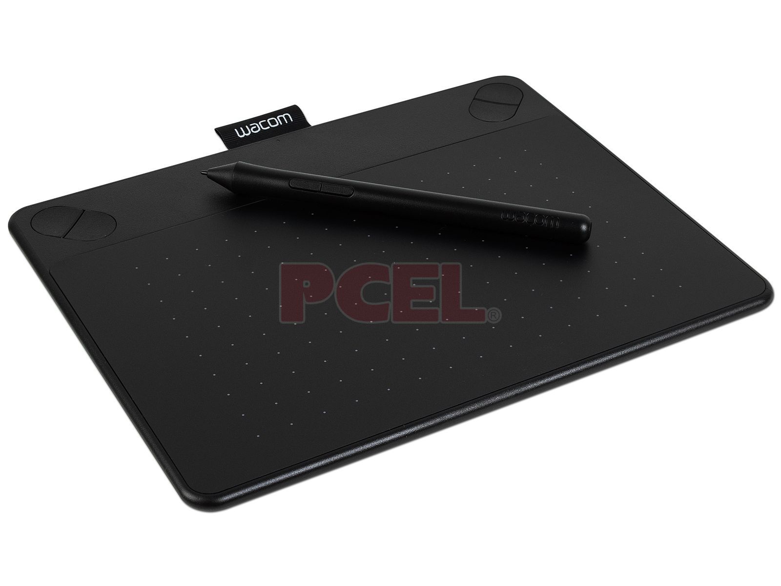  Wacom Tableta gráfica Intuos4 XL Cad Edition A3 : Electrónica