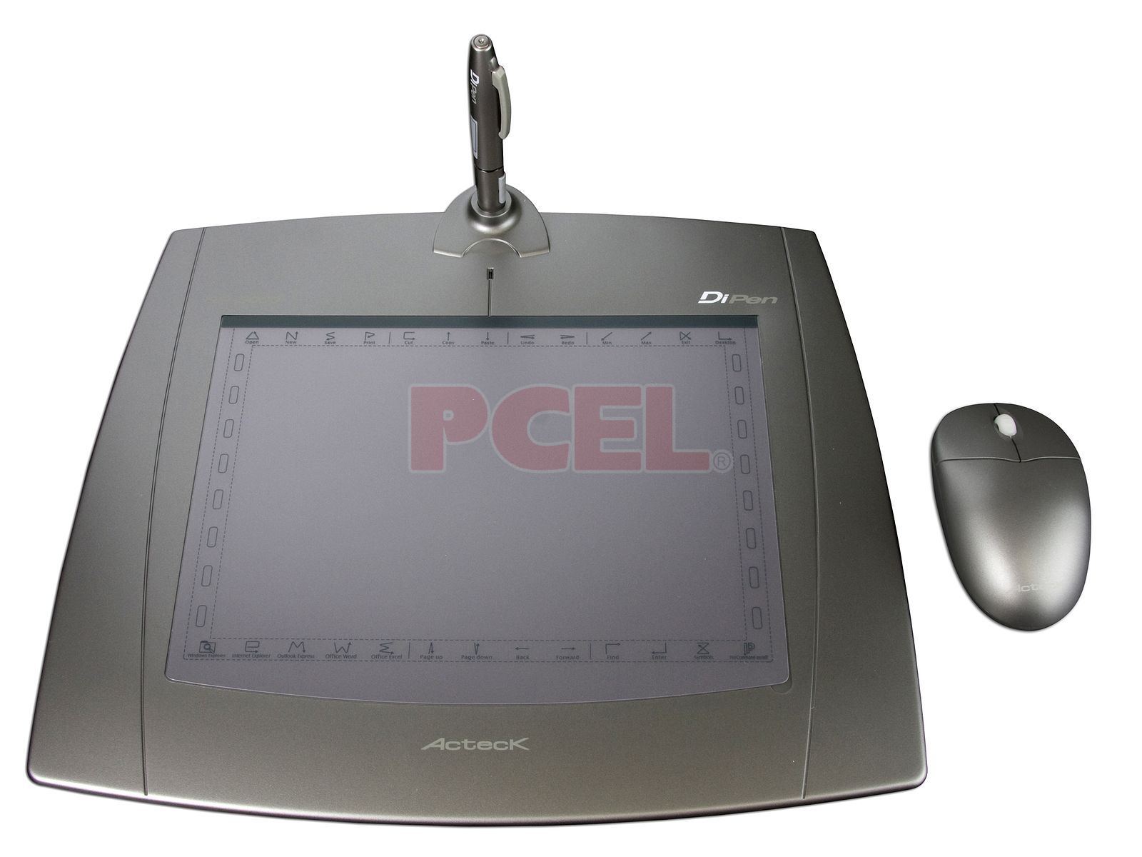 intel 82578dm gigabit network driver download intel 82578dm gigabit network driver download
