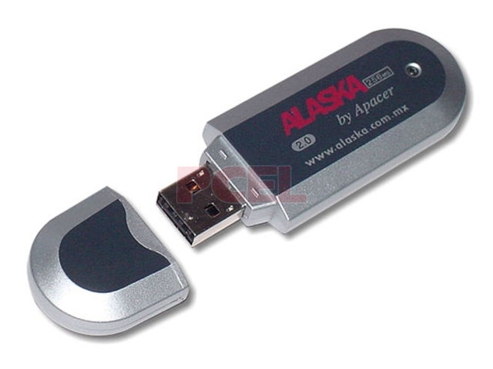 DRIVER FOR APACER TN202 APACER TN202 DRIVERS UPDATE