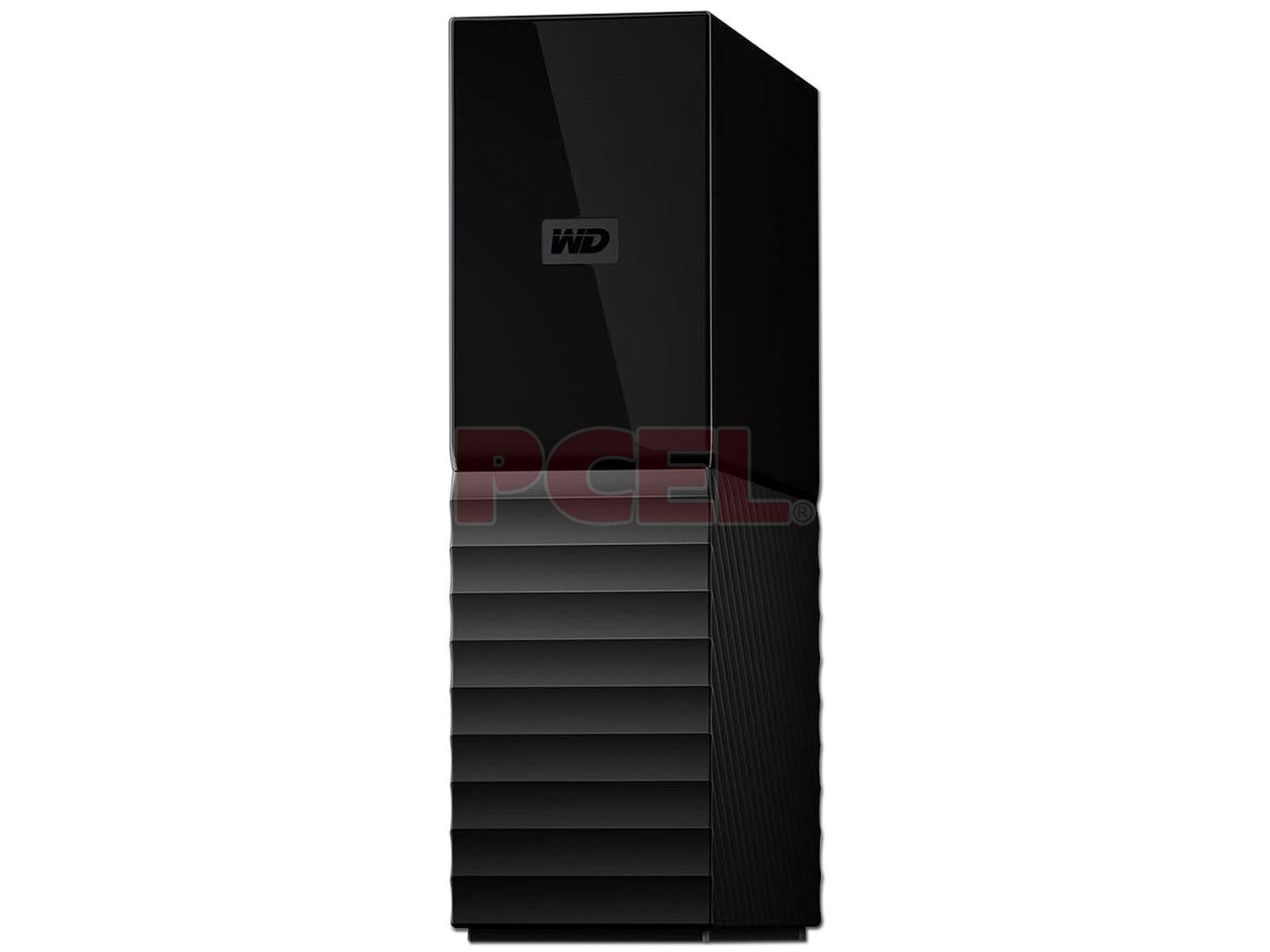 Ebay Wd Black 6tb Hard Drive NeweggBusiness WD My Book 4TB USB
