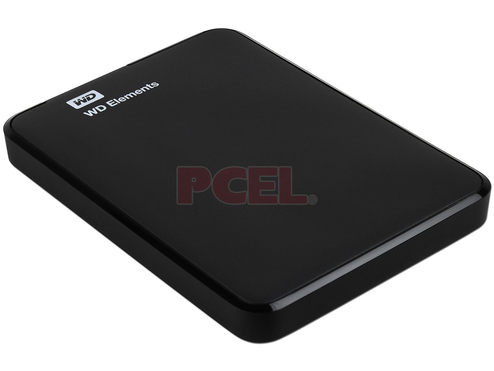 HDD02 Reproductor multimedia para disco duro, portátil