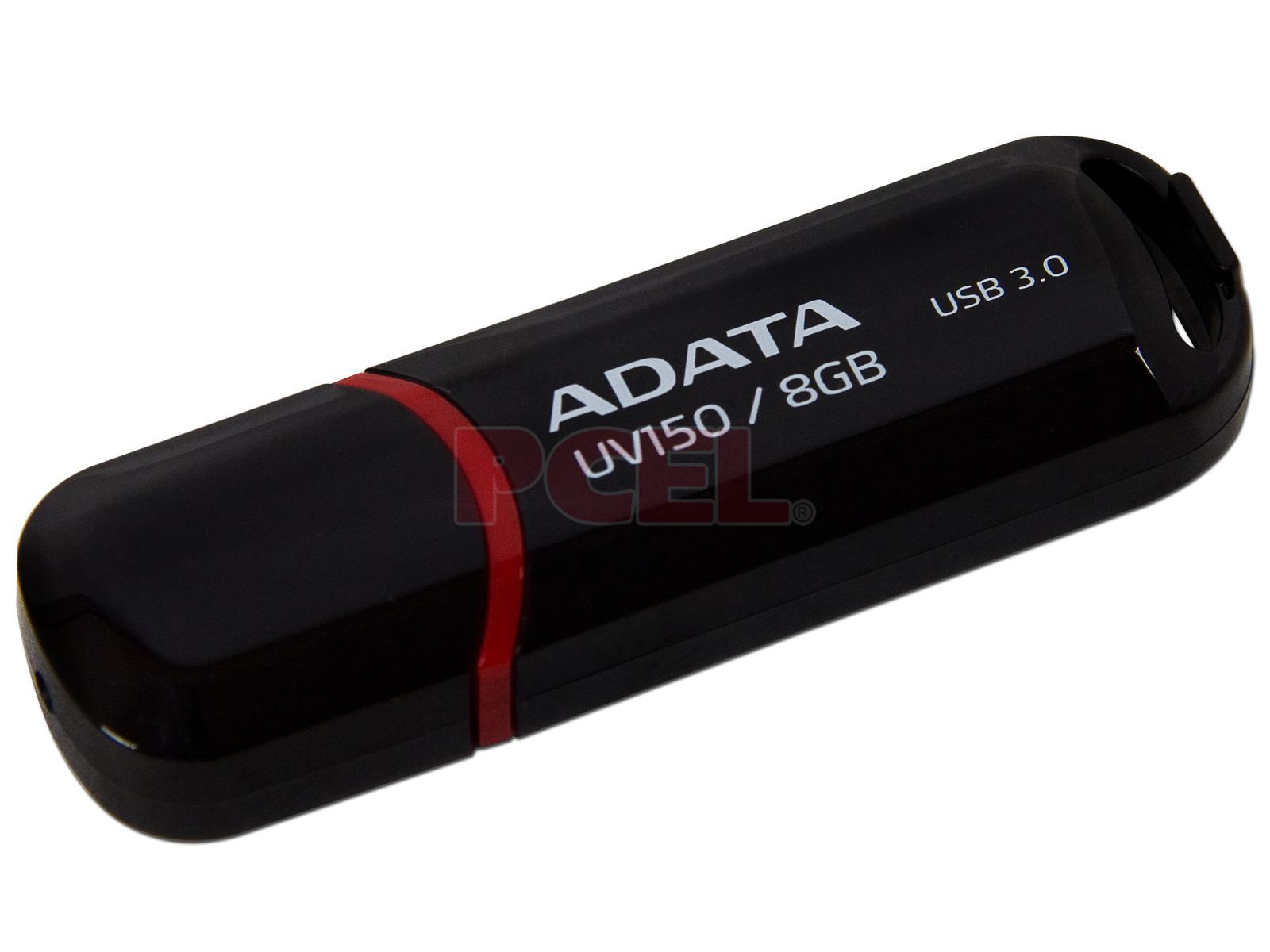Unidad Flash USB ADATA Dash Drive UV150 de