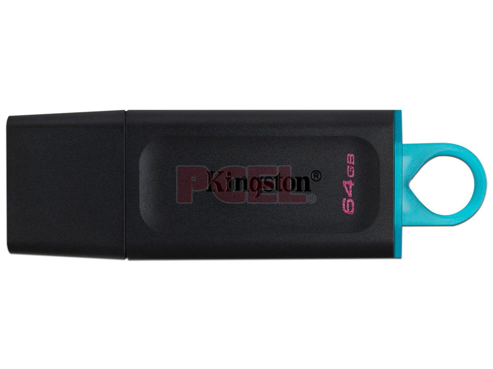 Memoria USB Kingston DTX 64GB