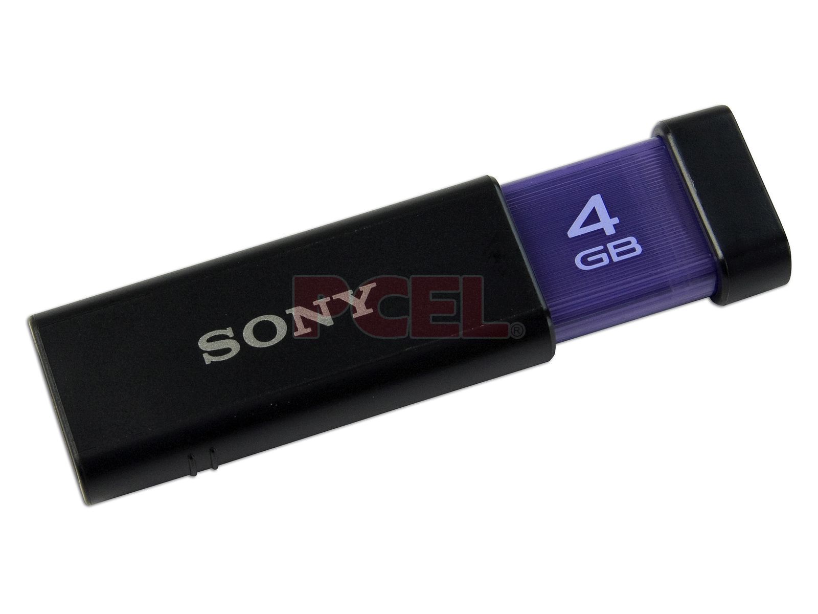 Las mejores ofertas en Las unidades flash USB Sony