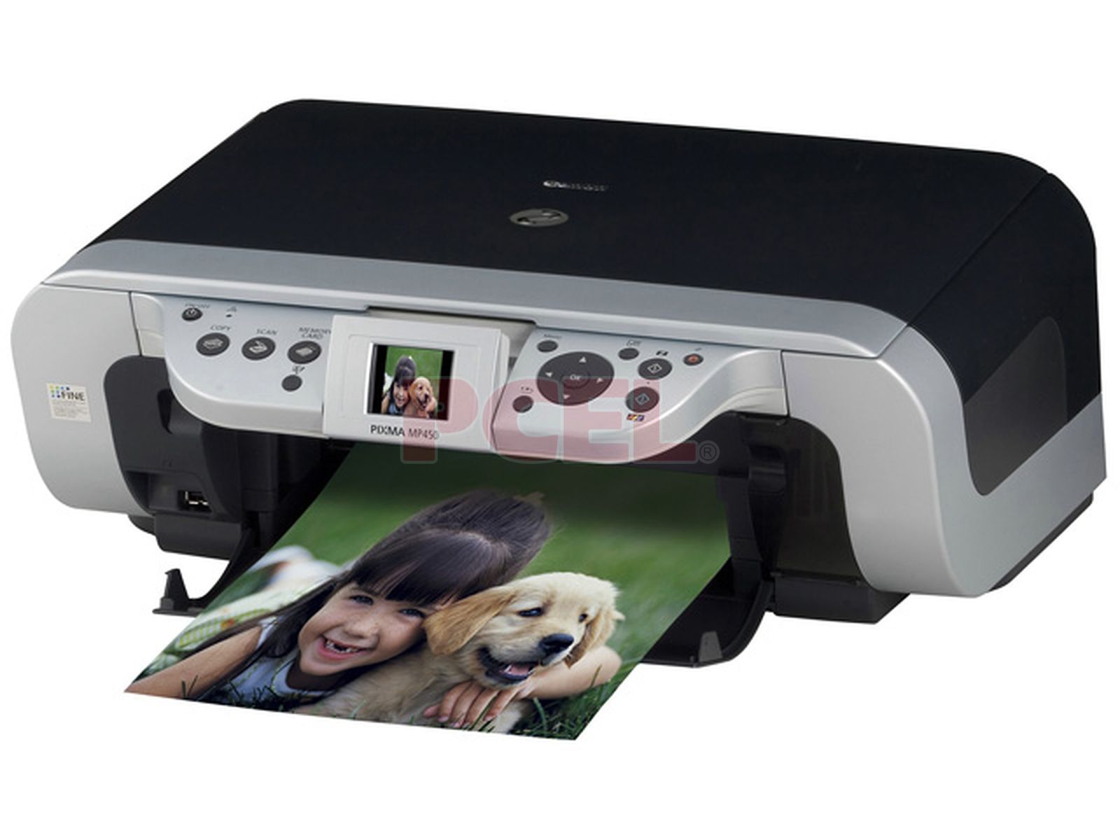 Canon Mf4800 Mac Driver : Printer canon imageclass mf4800 ...