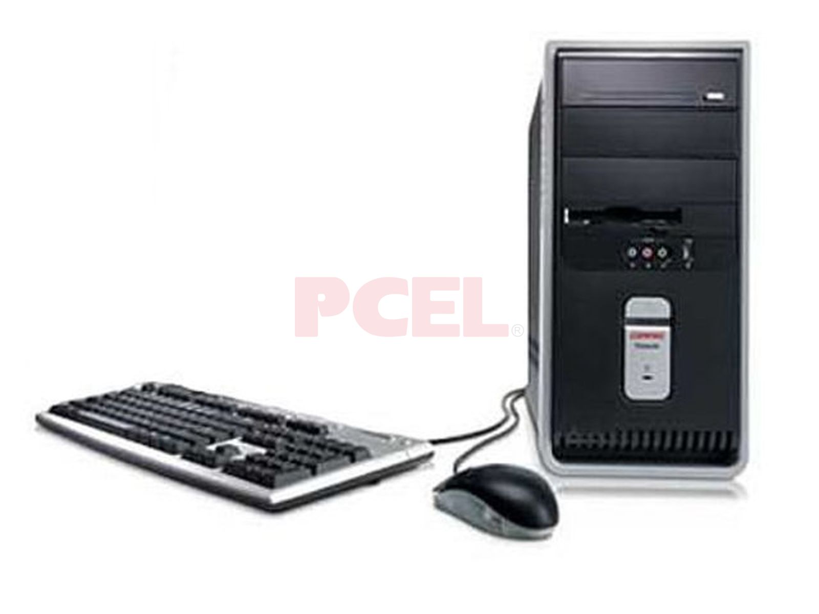 compaq presario v6000 audio driver for windows xp