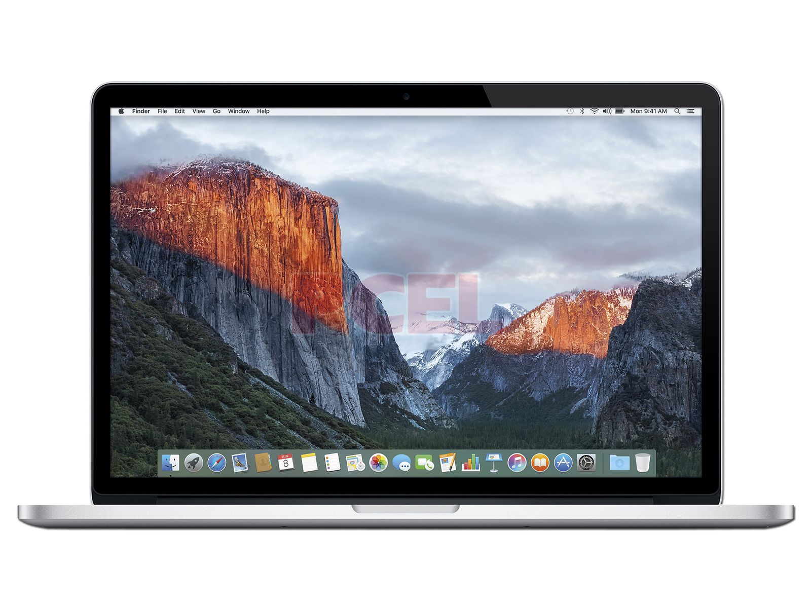 Iphone Camara Web Mac No Funciona Soporte Para IPhone Con MagSafe De Belkin  Para Notebooks Mac