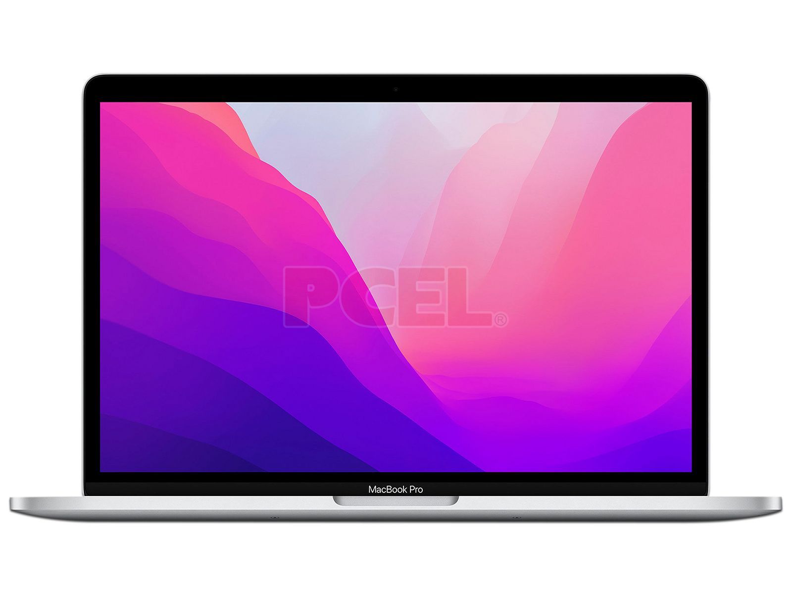 Apple MacBook Pro: Procesador Apple M2 -, Memoria de 16GB DDR4 