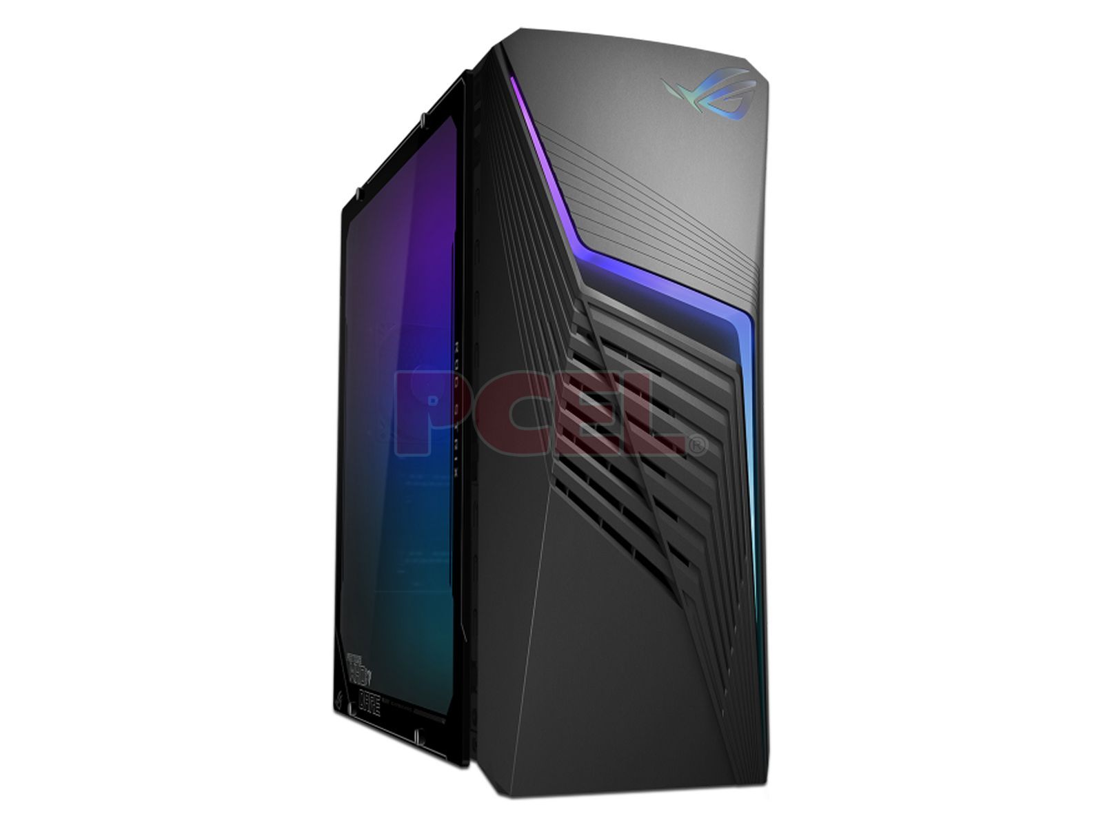 Windowsデスクトップ ASUS ExpertPC D6414 SFF corei3-9100 16GB ASUS ExpertPC D6414 SFF corei3-9100 16GB