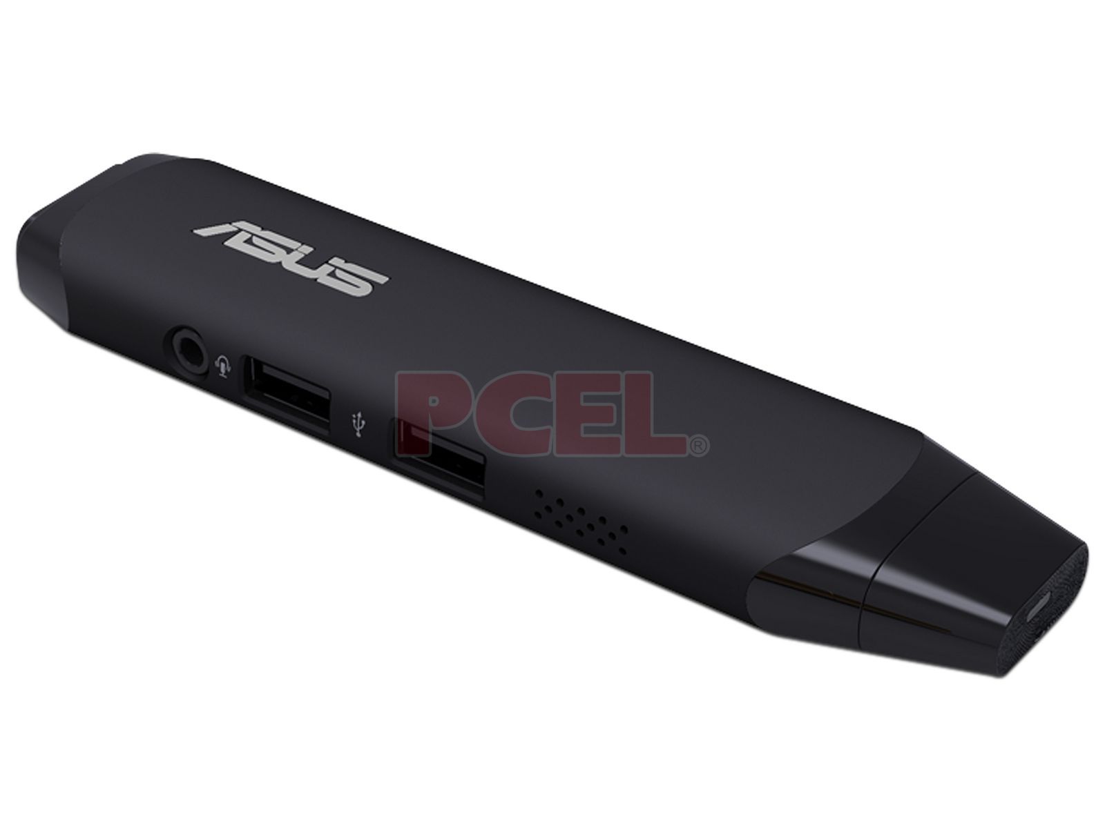 Mini PC ASUS VivoStick TS10, Procesador Intel Atom x5-Z8350