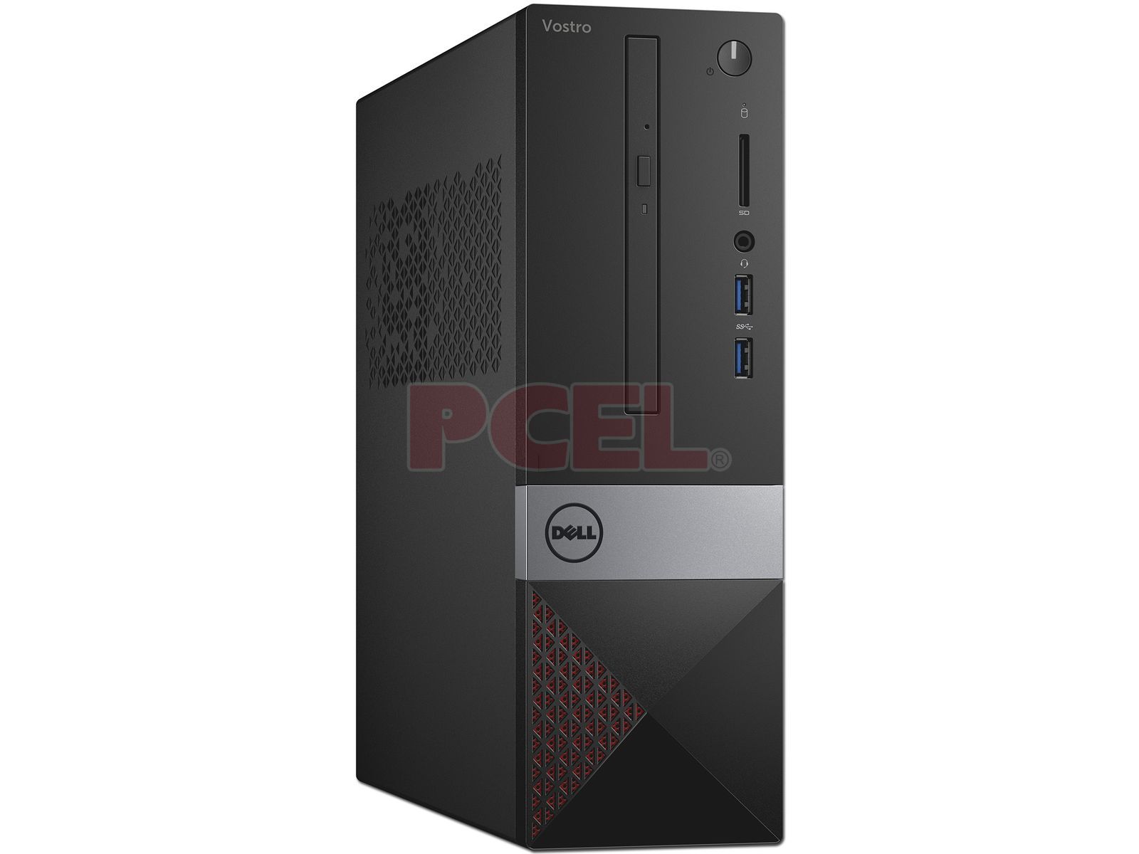 安い割引 Dell Vostro 3268 i7-7700 CPU デスクトップ型PC ...