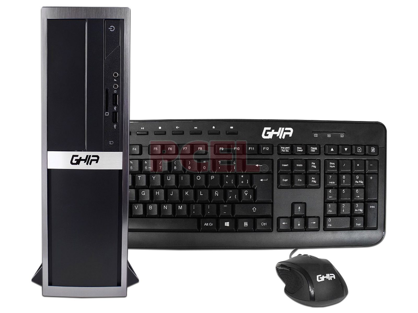 Resultado de imagen para ghia 2356