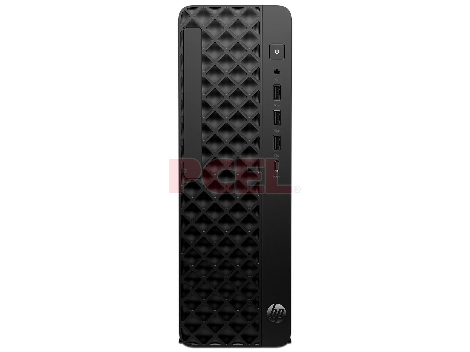 Computadoras-Desktops-HP-