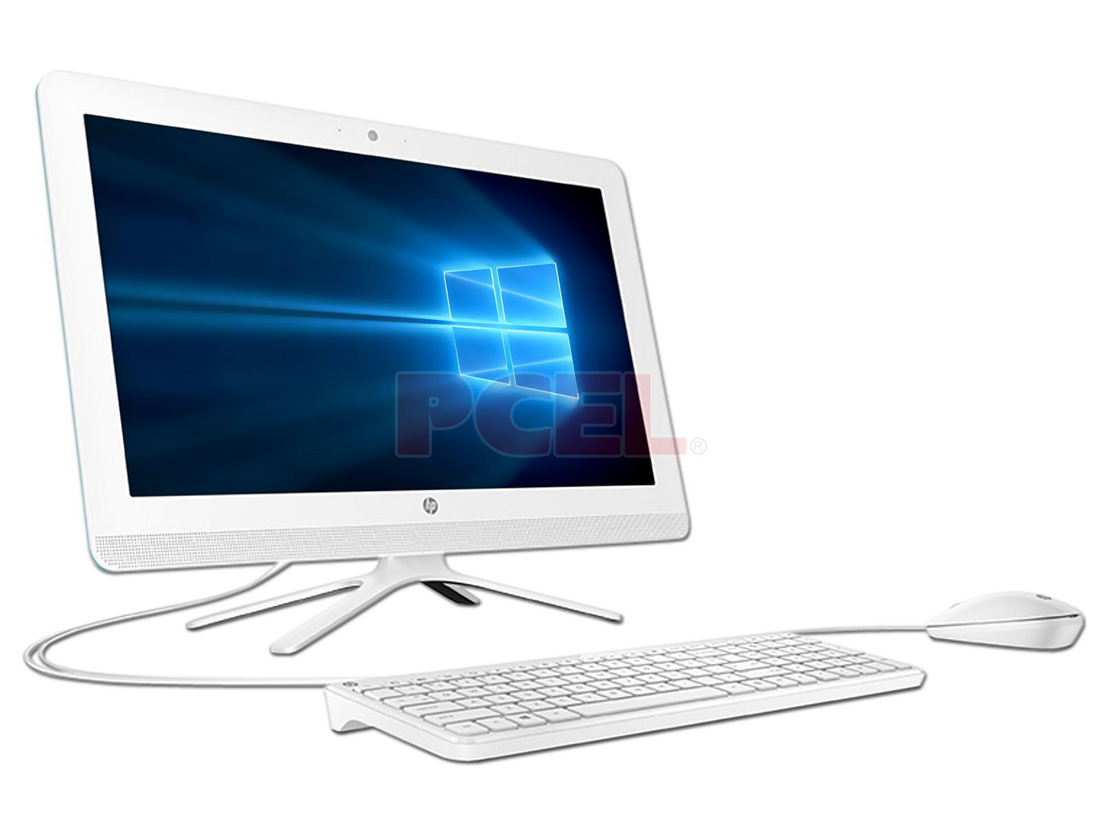 Windowsデスクトップ HP Pavilion All-in-One 24-xa00094jp Windowsデスクトップ HP Pavilion All-in-One 24-xa00094jp Windows