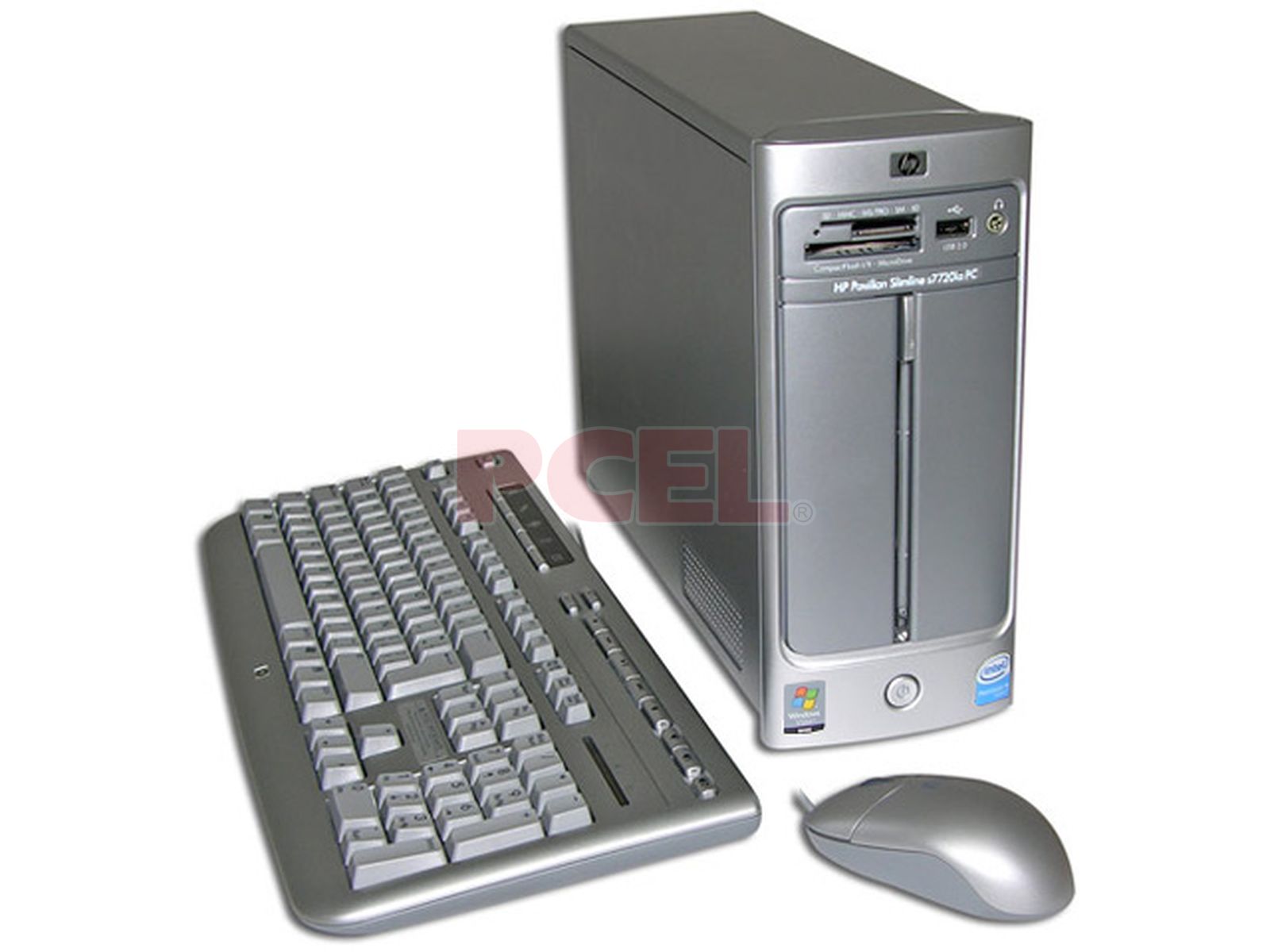 dell inspiron 660 desktop