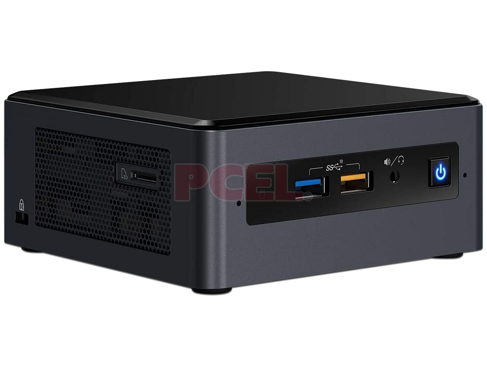 boxnuc815bels1