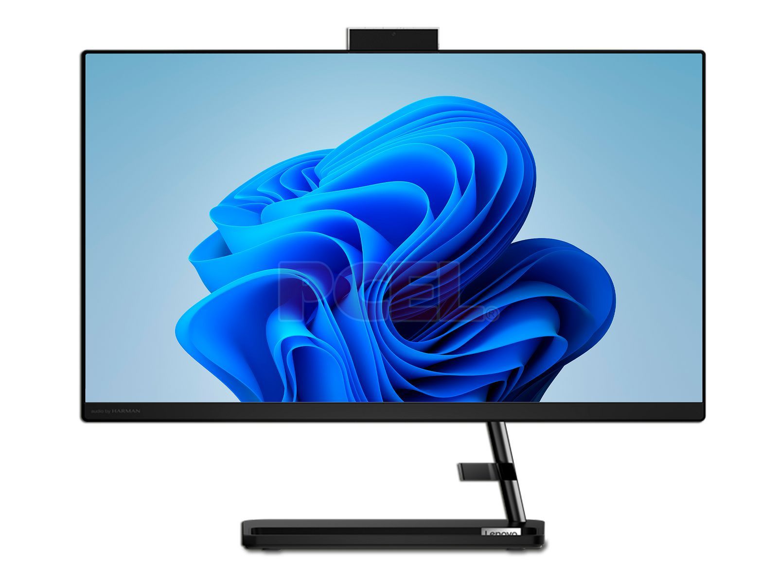 All in One Lenovo IdeaCentre AIO 3 24IAP7: Procesador Intel Core