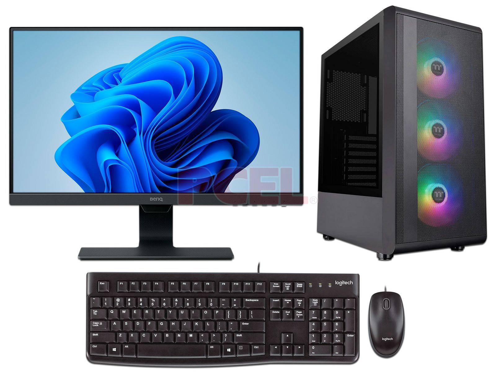 Mouse X4-i7-H、512GB SSD、Windows 11 Pro、Intel Core i7-10510U