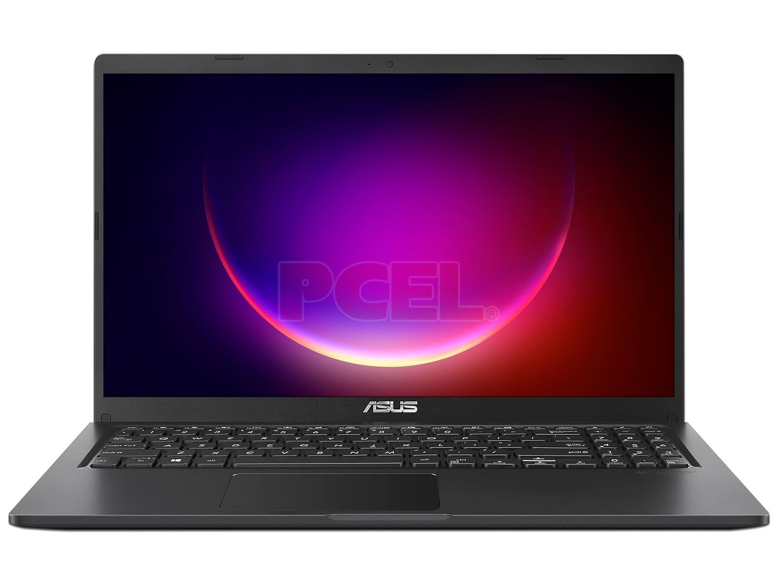 Laptop ASUS Vivobook 15 X515EA: Procesador Intel Core i5 1135G7