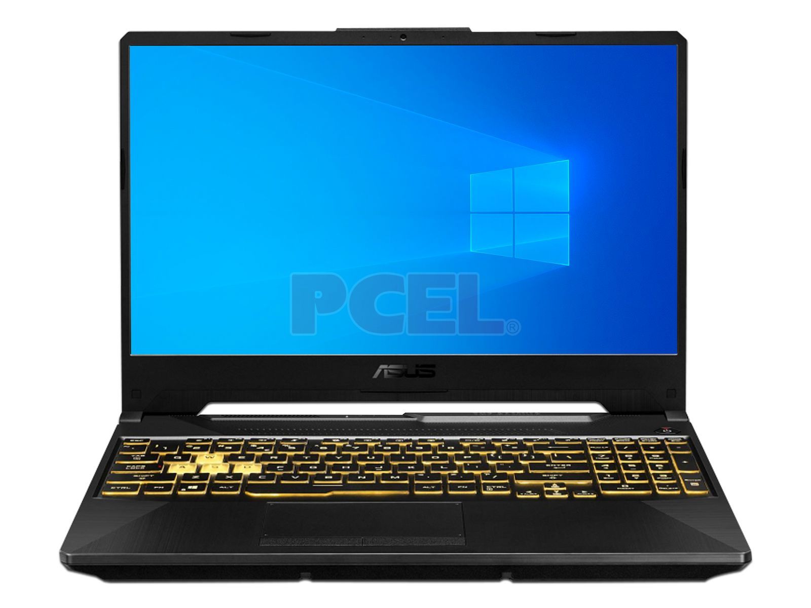 Asus Laptop Asus Tuf Fa506iv Asus TUF Gaming A15 FA506IV-HN337 AMD