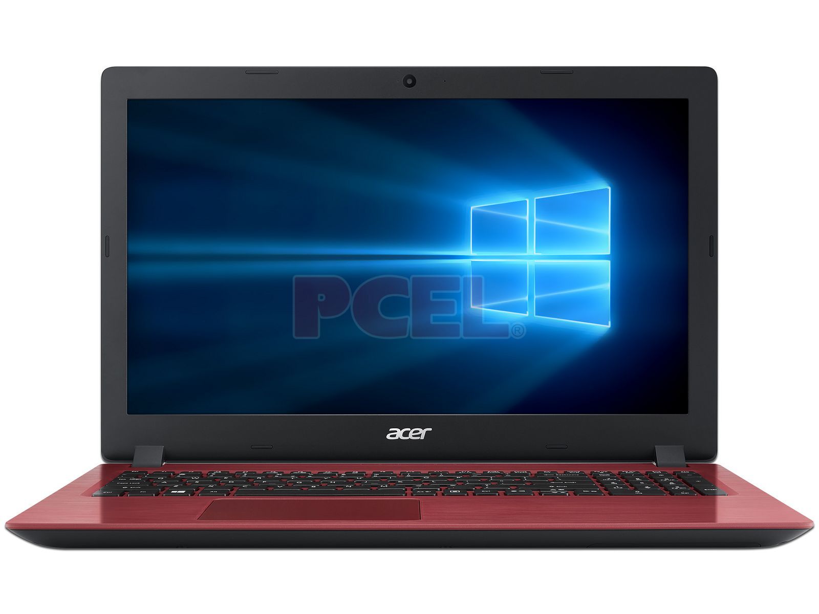 Acer aspire a315 drivers. Notbuk Acer Aspire 3 a315-59 Slim.