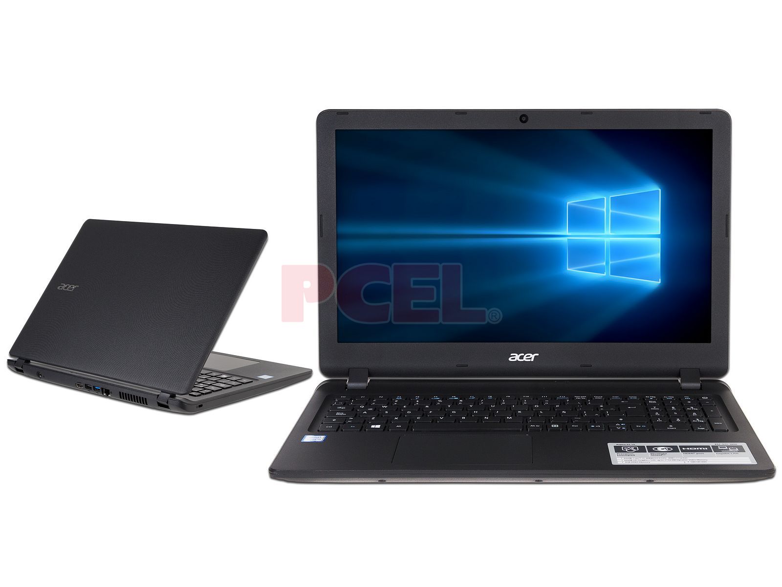 Acer Pantalla 1716 FB por sólo $199.000