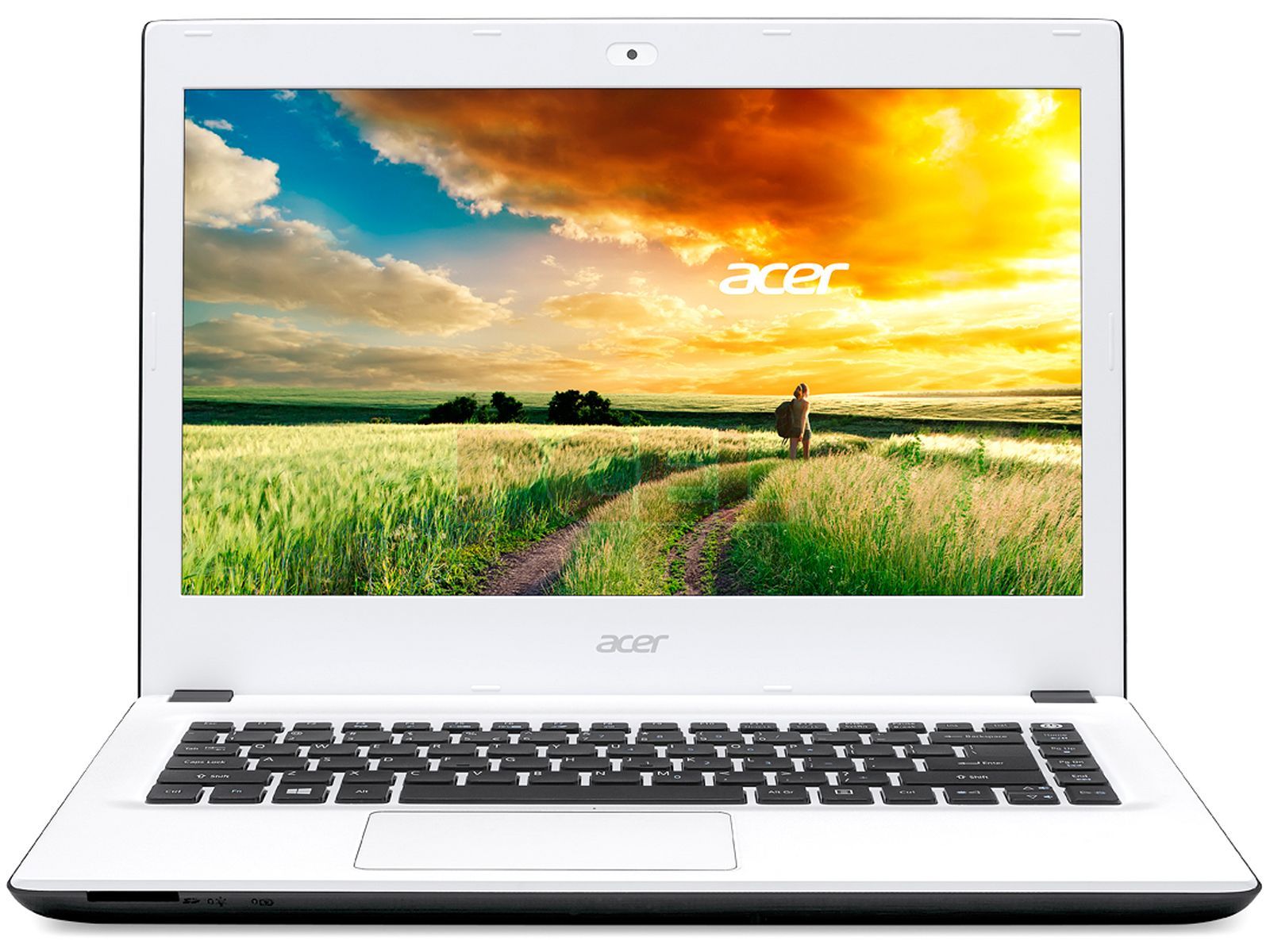 Acer aspire 500. Acer Aspire 14. Ноутбук Acer Aspire e 14. Acer e5-532. Ноутбук Acer Aspire e5-532g.
