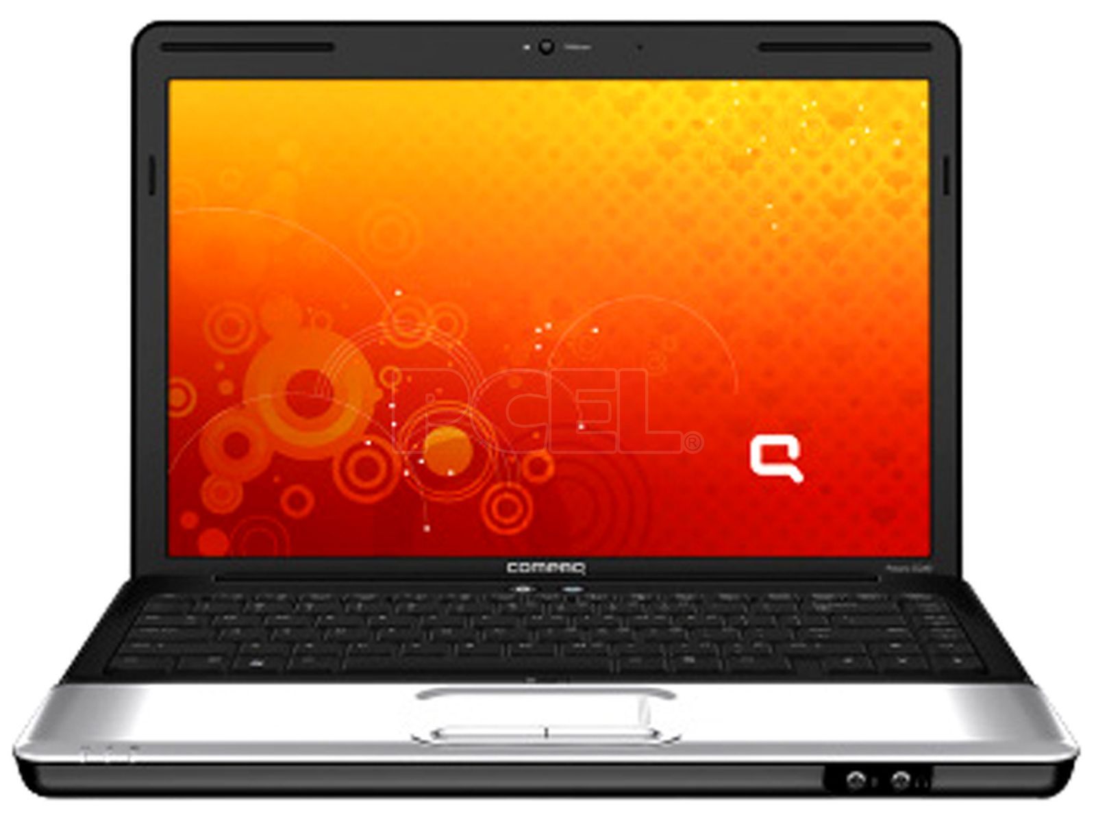 Hp Presario Compaq Celeron Laptop HP Compaq Presario CQ58-148SG