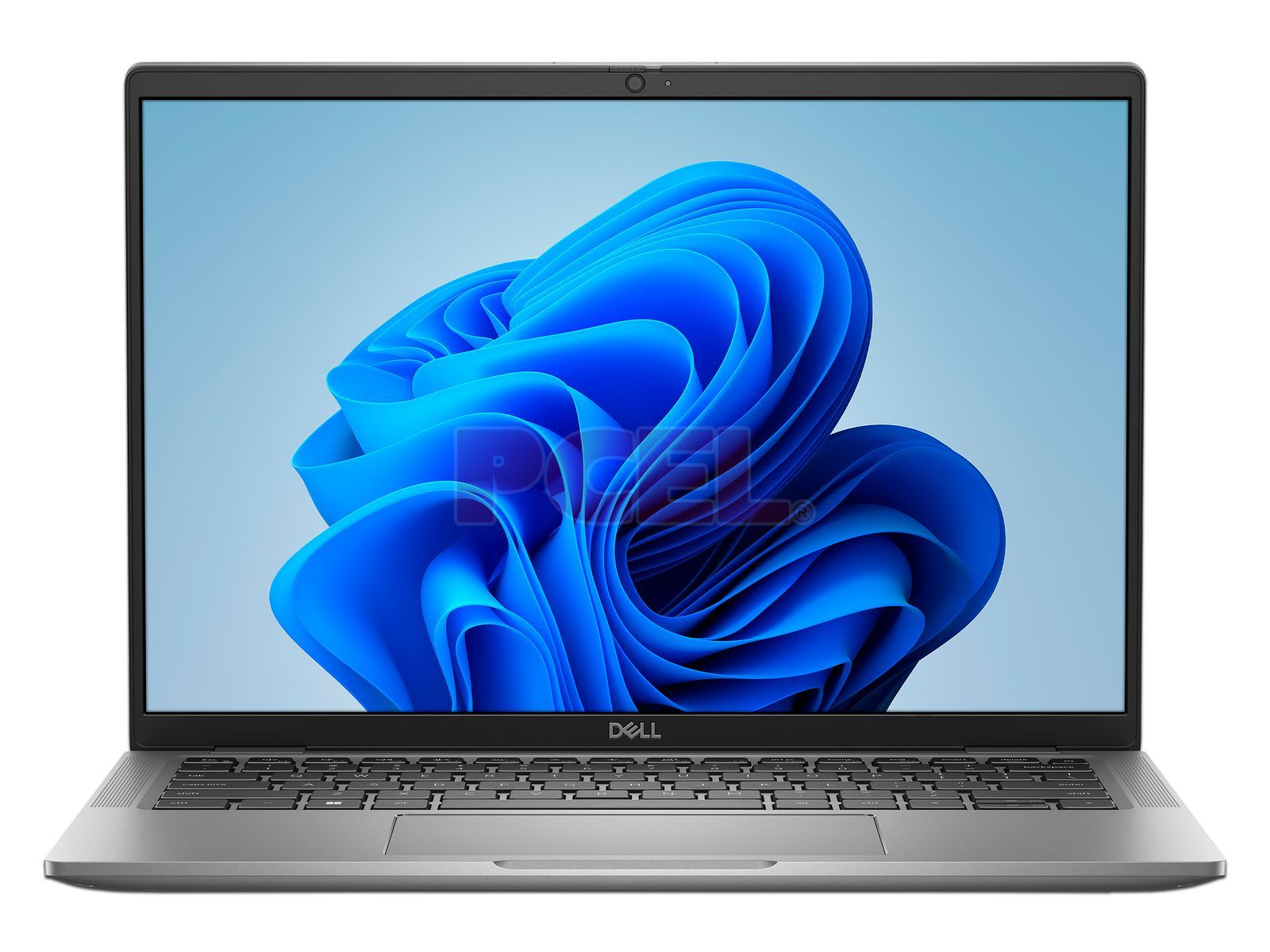 DELL Latitude 7440 i5-1345U 16GB 1765 Dell Latitude 7440 - Core i5